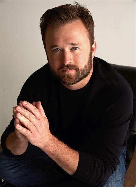 serien mit haley joel osment|Filmografie Haley Joel Osment – fernsehserien.de